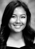 Kao Nu Lee: class of 2017, Grant Union High School, Sacramento, CA.